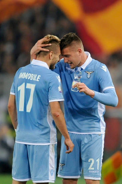 自己的努力 自己的努力