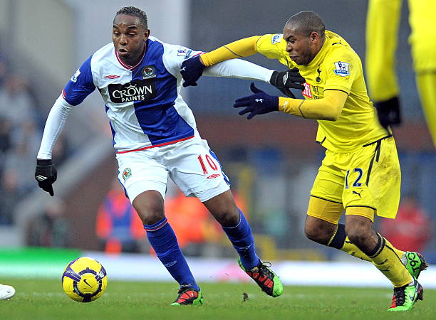 足的代表性 足的代表性