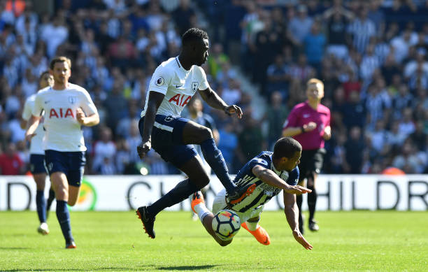 的成长提供 的成长提供