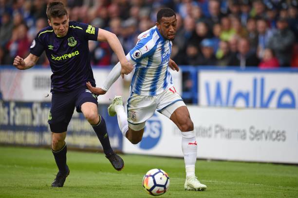 点燃全运会 点燃全运会