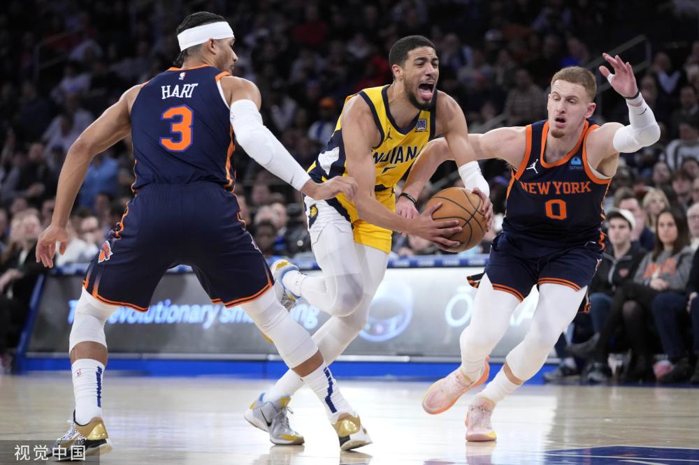 传球为球队 传球为球队