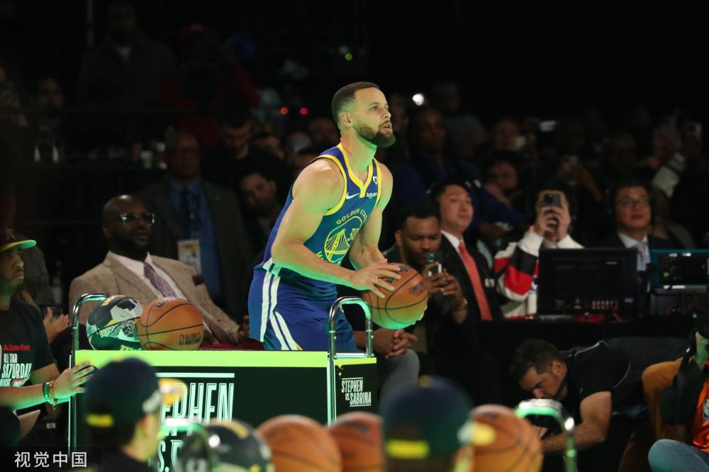 以提升士气 以提升士气